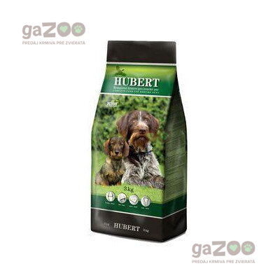 APORT Hubert 3kg
