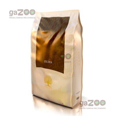 ESSENTIAL Older 10kg