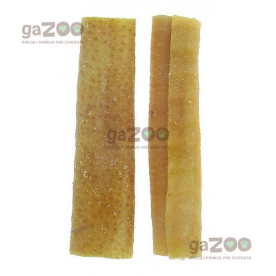 Chvost hovädzí 12-13cm 26g