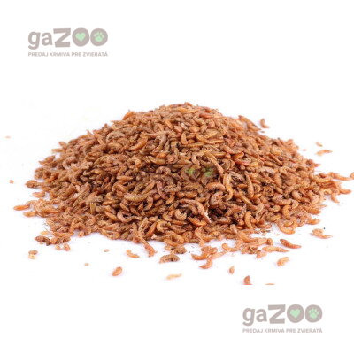 Gammarus 120g/1000ml