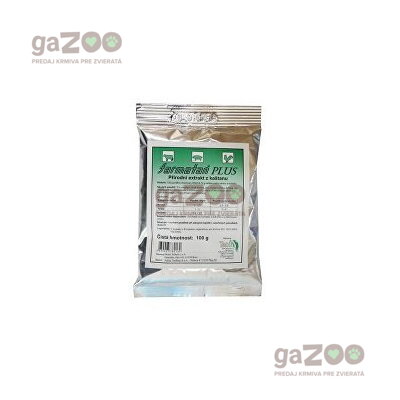 Farmatan Plus 75% plv.
