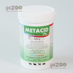 METACID plv.
