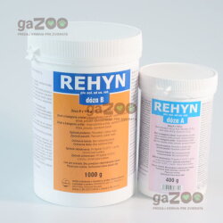 REHYN