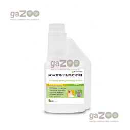 KOKCIDIN® 250ml