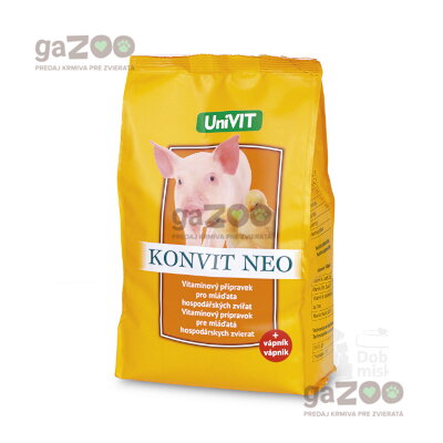 Konvit Neo 1kg
