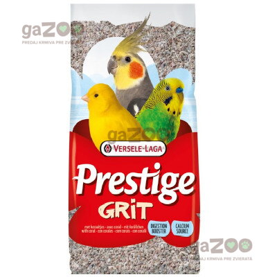 VERSELE LAGA Prestige Grit 20kg