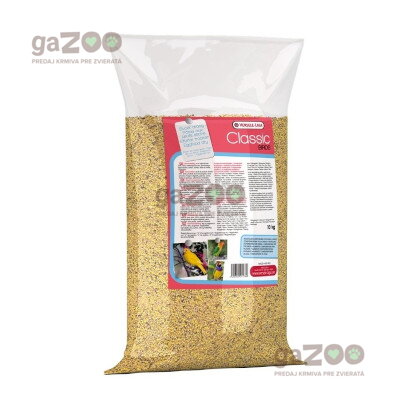VERSELE LAGA Classic Bird Eggfood Moist