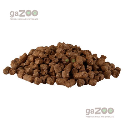 BOCUS Sladový kvet 25kg BOCUS Sladový kvet 25kg