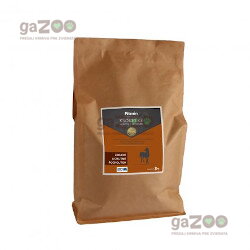  VÝPREDAJ  FITMIN Kroketky med+biotín 500g EXP 22.10.25