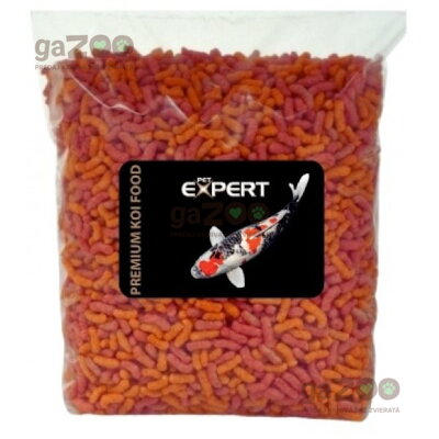 PET EXPERT Koi Premium 300g