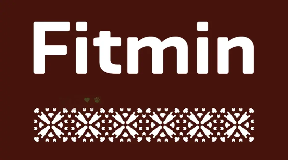 Fitmin - celozávodná dovolenka výrobcu