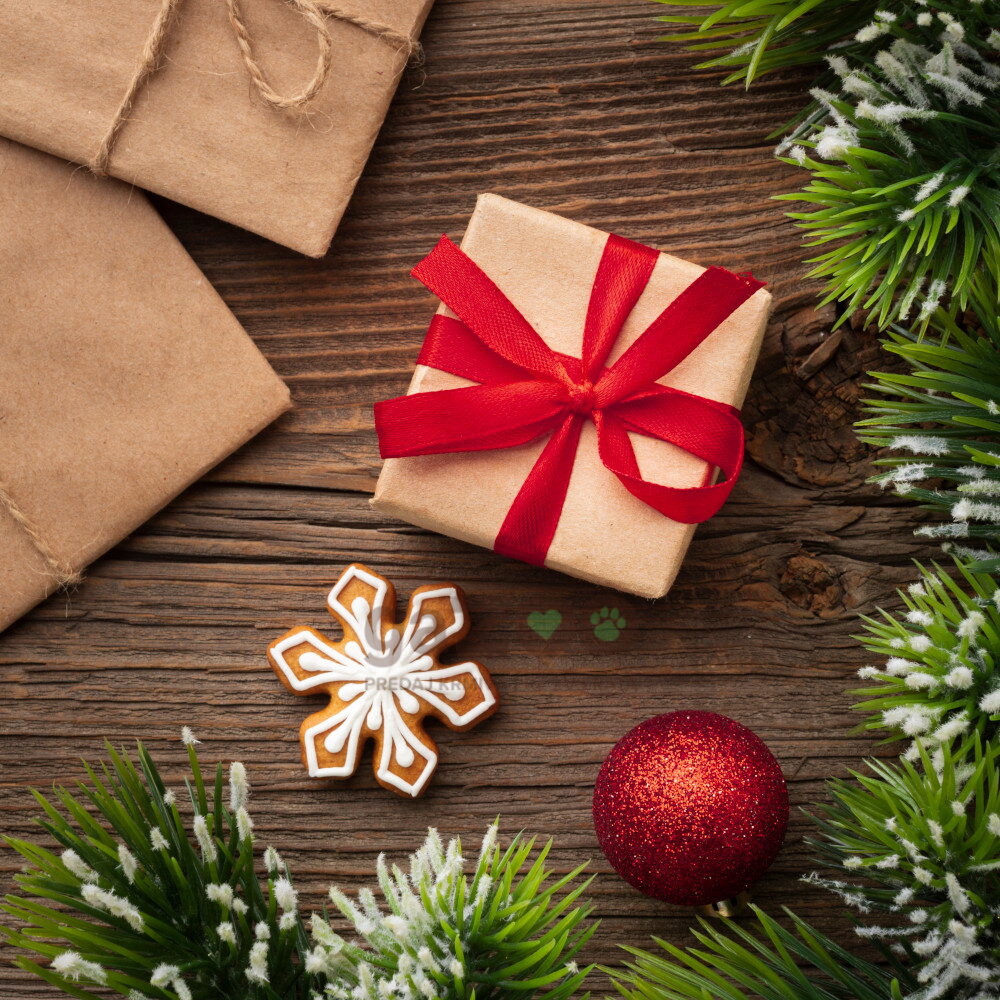 Prevádzka e-shopu počas sviatkov 2024