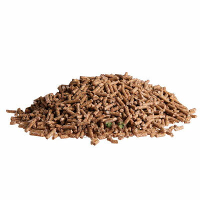 Zmeska pre nosnice – MÝTY A FAKTY