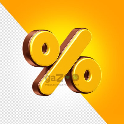 Nová sekcia - VÝPREDAJ