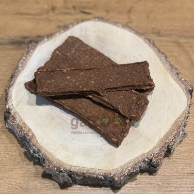 Bohemia Pet Food - zmeny v ponuke