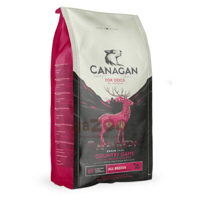 Nová značka v ponuke !!