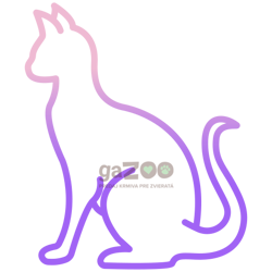 krmivo pre mačky, žrádlo pre mačku, mačacia potrava, jedlo ktoré bude vaša mačka milovať