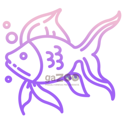 krmivo pre ryby, krmivo pre raky, krmivo pre korytnačky, krmivo pre plazy, granulované a vločkové kr