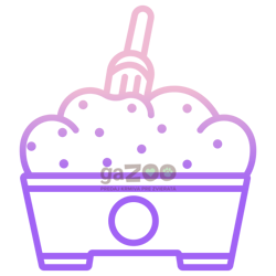 podstielka pre mačku, univerzálna podstielka, záchod pre mačky, podstielky do terária, piesok do ter