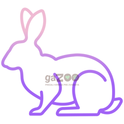 krmivo pre škrečky, krmivo pre morčatá, krmivá pre králiky, krmivá pre drobné hlodavce, žrádlo pre m