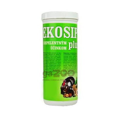 EKOSIP Plus 50g