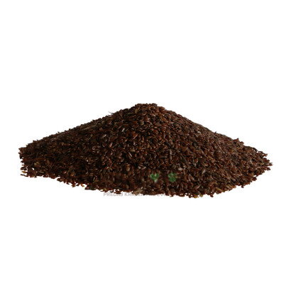 BOCUS Ľan - neextrudovaný 10kg