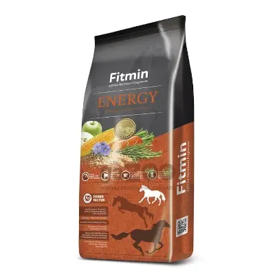 FITMIN Energy 15kg