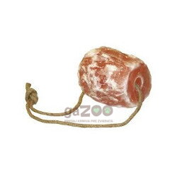 Himalaya soľ - líz 2,5kg