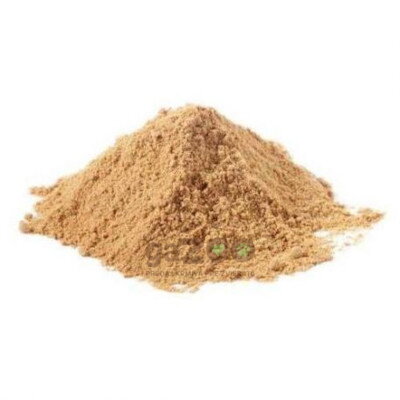 Kvasnice pivovarské 1kg