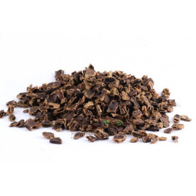 ZEUS Svätojánsky chlieb - Karob 5kg