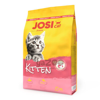 JOSERA Josicat Kitten 1,9kg