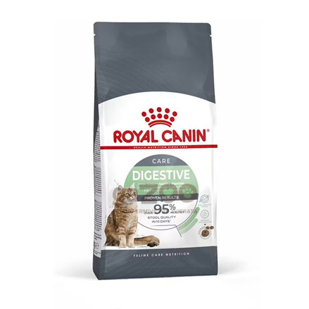 Royal Canin Cat Digestive Care