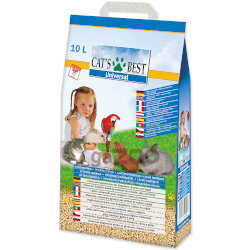 JRS Cat's Best Universal 10L / 5,5kg