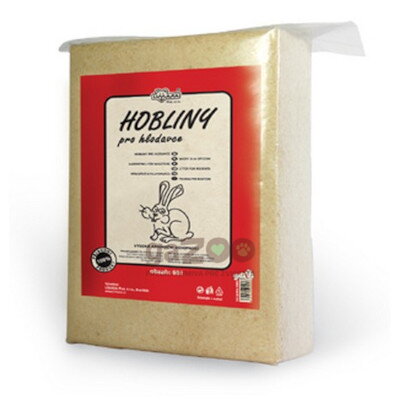 BONUS LIMARA Hobliny 60L