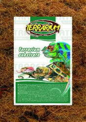 TATRAPET Kokosové vlákno - krátke