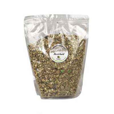 BOHEMIA Archibald 2kg