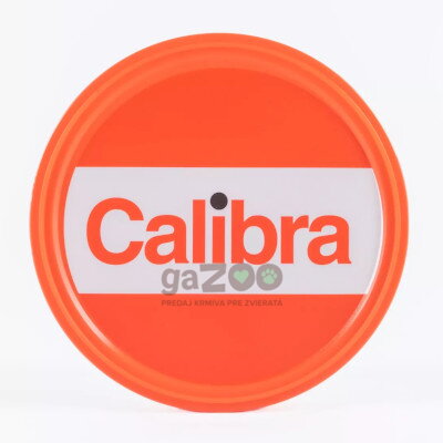 Calibra viečko na konzervu 800g/1240g 99mm 1ks