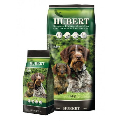 APORT Hubert 15kg