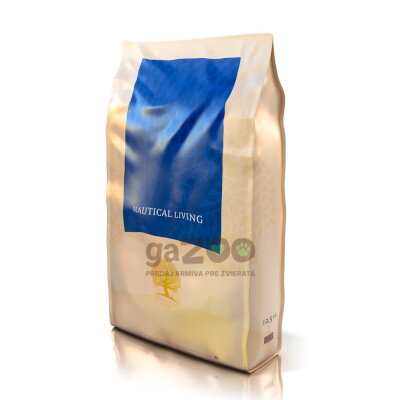 ESSENTIAL Nautical Living 10kg