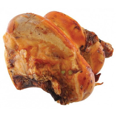 Sušené bravčové koleno 1ks