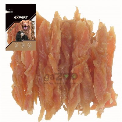 PET EXPERT Kuracie točené mäso 250g