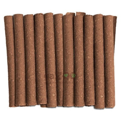 DOG Friend Tyčinka jahňacia 500g