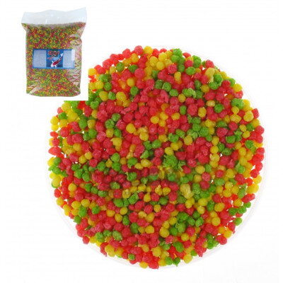 TATRAPET KOI ball Standard 60L/6kg