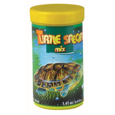 TATRAPET Turtle special mix 250ml
