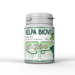 Kelpa Bioveta 90g