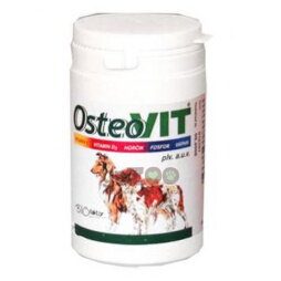 OsteoVit FORTE 150tbl.