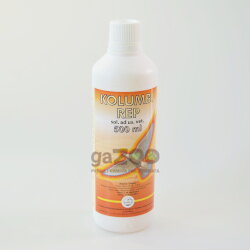 KOLUMBI REP 500ml