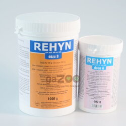 REHYN