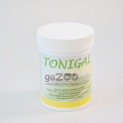 TONIGAL 300g