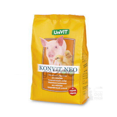 Konvit Neo 1kg